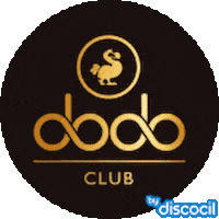 dodo club GIF by Appear