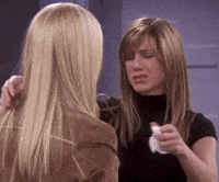 Best-friends-day GIFs - Get the best GIF on GIPHY