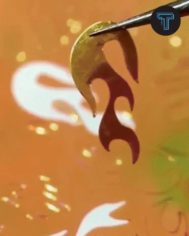 Animated GIF