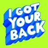 You Got This GIF by megan motown