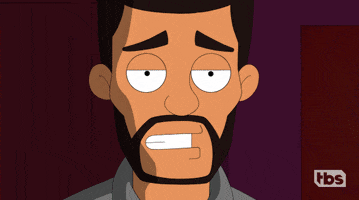 Theweeknd GIF by American Dad
