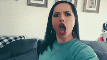 200.gif?cid=fc005b08c1ec8c897b1acc417675ea96c17e8aaf94bbe5f8&rid=200.gif&ct=g