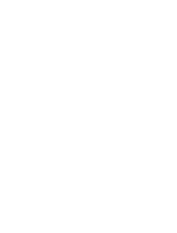 MIMILAMOUR Sticker