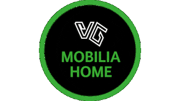 Mobel Haus Sticker by Mobel