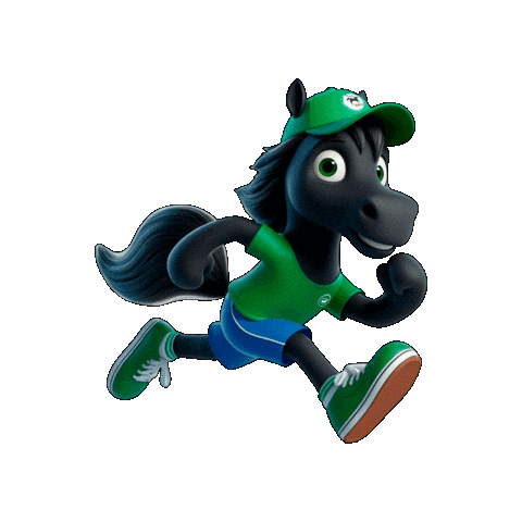 Nutrição Sticker by Nádia Rural