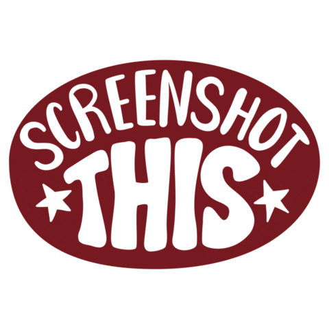 Mre Sticker by Gerardo Ascencio Jr.