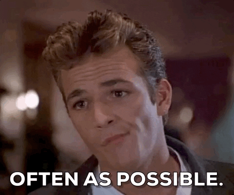 Luke-102 GIFs - Get the best GIF on GIPHY