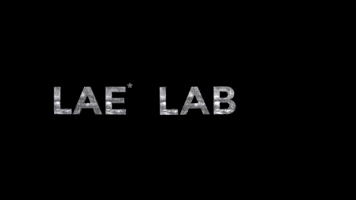 LAE*  LAB GIF
