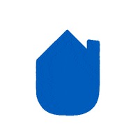 Onterecht Betaald GIF