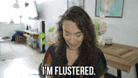 Best Friends Hug GIF by Alayna Joy - Find & Share on GIPHY