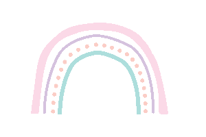 Deluca Apparel Sticker