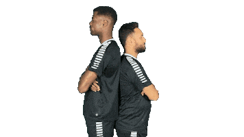 Happy Football Sticker by Matchbase