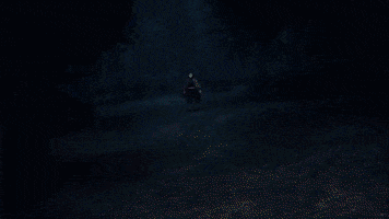 Demonslayer GIF