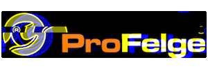 Sticker by profelge