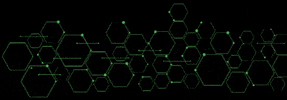 HIMSS GIF