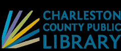 chascolibrary library charleston libraries ccpl GIF