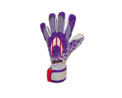 Gloves Frey Sticker by ACF Fiorentina