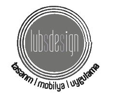 Lubs Design Sticker