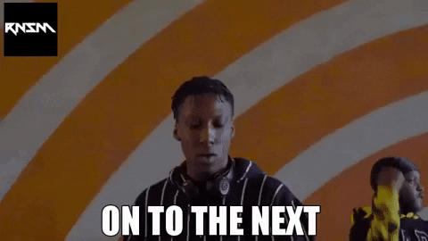 New Bae GIFs - Get the best GIF on GIPHY