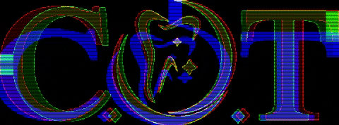 COT GIF
