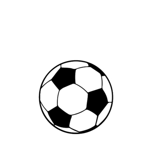balon de futbol gif, football gif deco sport soccer, gif , anime , , image  , deco , tube soccer , fußball , football , sport , ball - PicMix -  trekfindertours.com