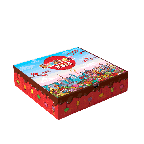 אסיה GIFs on GIPHY Be Animated