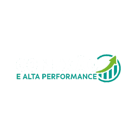 Conexao Altaperformance Sticker by Sicoob SC/RS