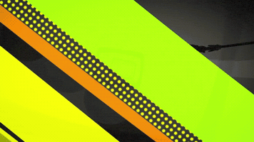 Video Game Persona GIF by ATLUS West