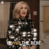 it was comedy GIF by CBC
