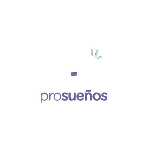 ProSuenosGiftCards Sticker