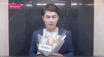 200.gif?cid=fc005b0831b938ff48aba6a390900b2d3f70ae8075f95b84&rid=200.gif&ct=g
