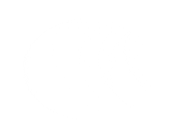 Jordan Lee Sticker by Jordan Lee Real Estate