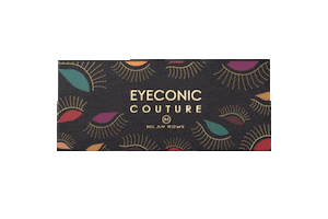 Makeup Eyeshadow Sticker