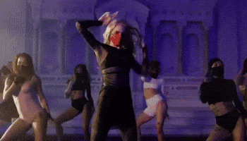 Gun GIF