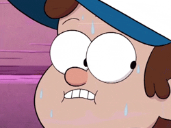 awkwardgravityfallsscreencaps