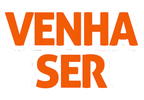 Campinagrande Superiacampina Sticker by Supéria Eventos