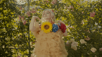 Queen Im The Best GIF by Anja Kotar