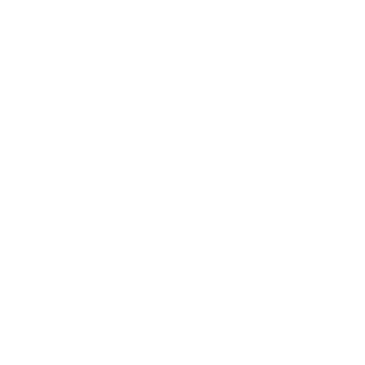 diputados.argentina Sticker