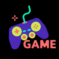 Making-games GIFs - Get the best GIF on GIPHY