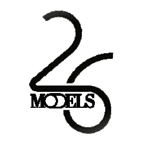 26modelsmilano GIF