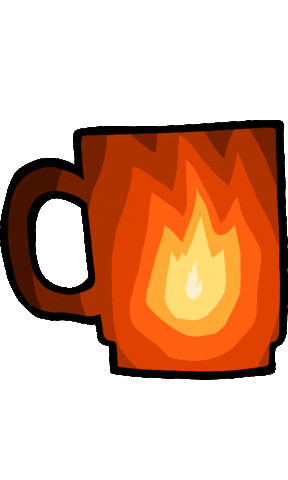 echt Nürnberg Sticker