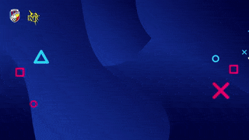 Inaequalis GIF