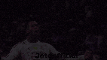 Jude Bellingham GIF