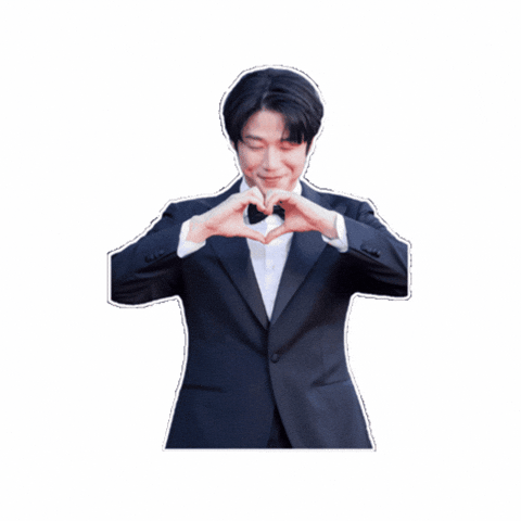 Junwon Jjw GIF