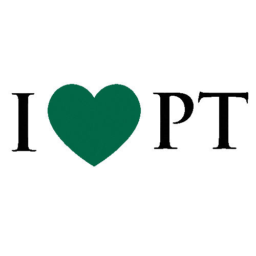 ACHEHealthEdu Sticker