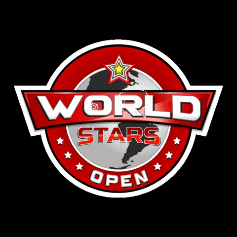 WORLD STARS GIF