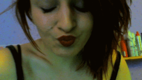 i got asks telling me to post this