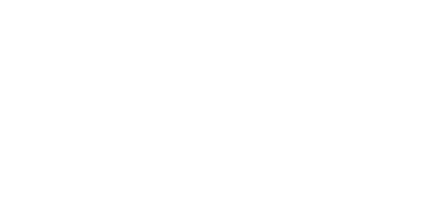 For Sale Sticker by subtlestrokes