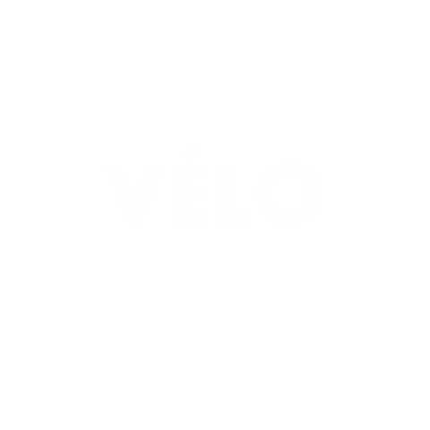 Velo Love Sticker by wearevelo