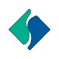 Good Source Solutions GIFs on GIPHY - Be Animated